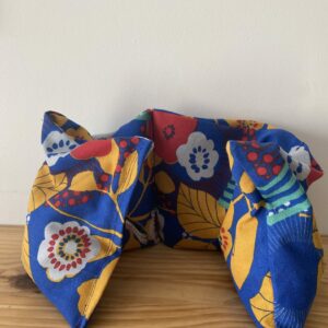 Bouillottes sèches
